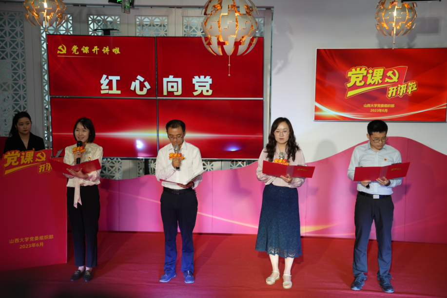 175abb053cd94356b35285c8ec0c80c8.png