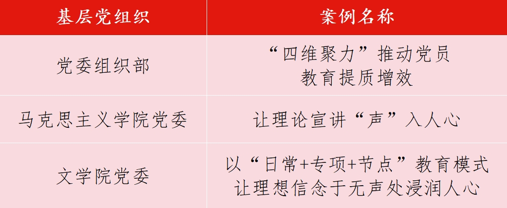 c8efa274331d499989bb1cc8f808f039.png