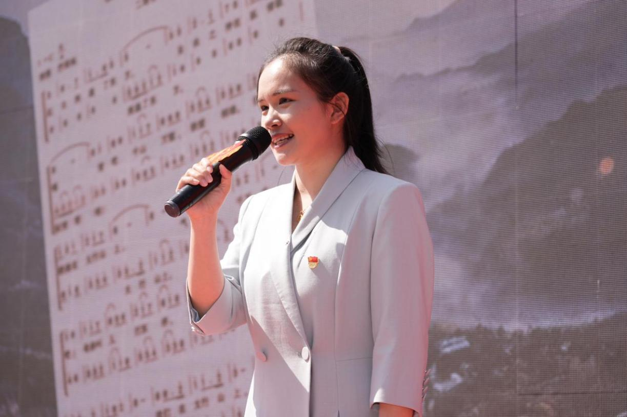 图片7.png