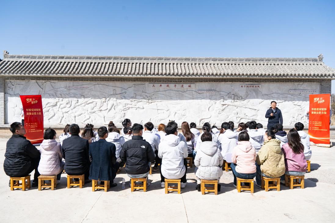 图片1.jpg