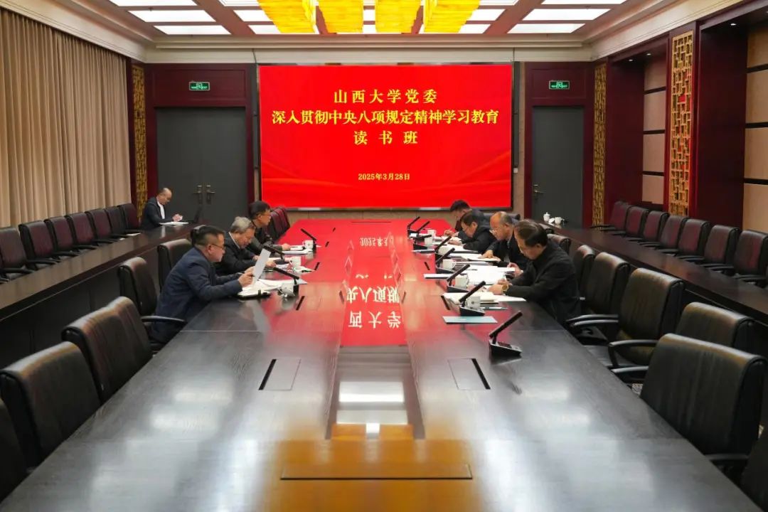1.1.jpg