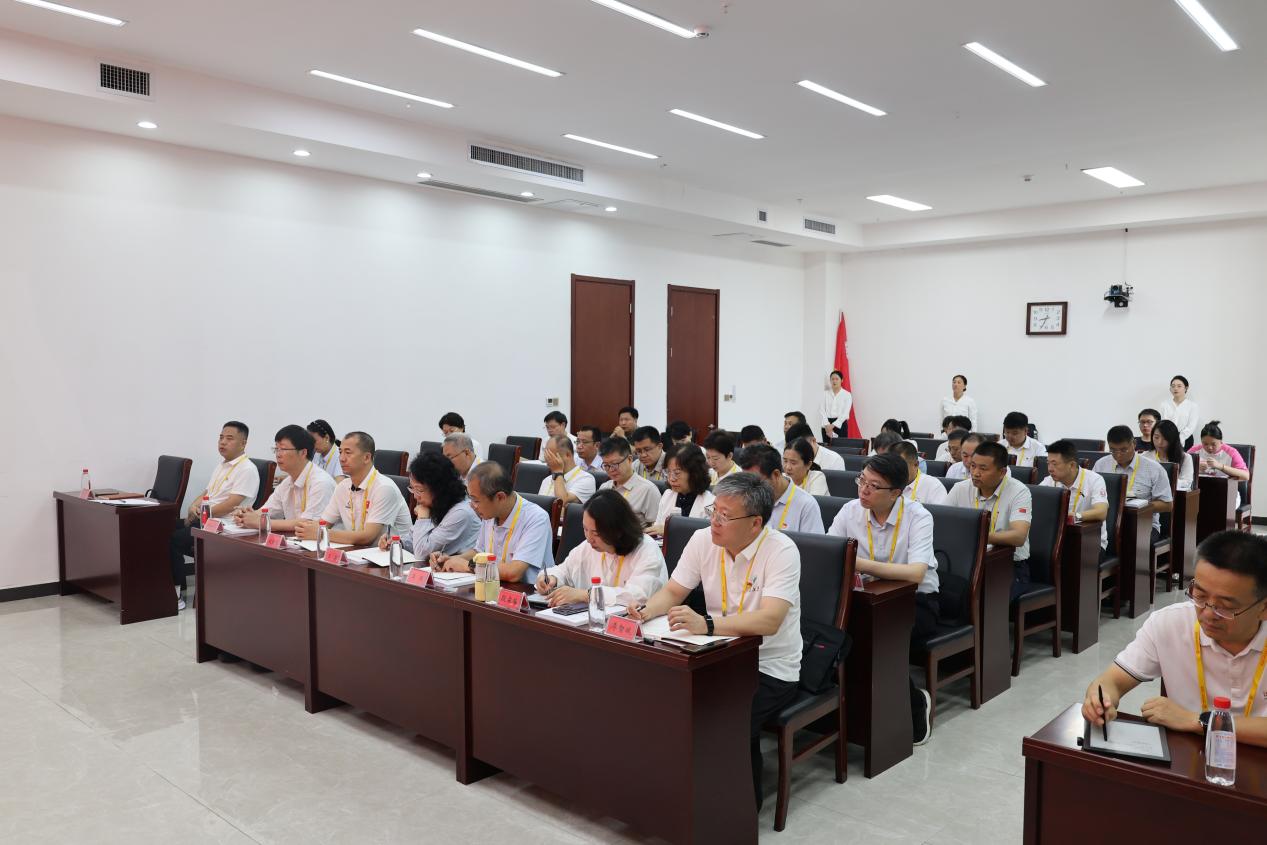 图片2.jpg